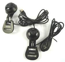 LOTTO (2) SAMSUNG SNH-6414BN