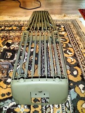 Sella Vespa T5 Telaio Originale