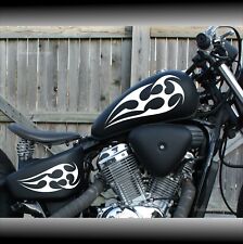 Adesivi Stikers Honda Shadow