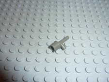 LEGO Minifig Accessory Torch