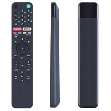 Telecomando vocale RMF-TX500E