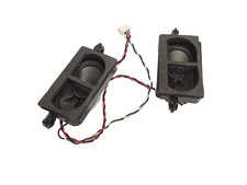 ALTOPARLANTI YDT4171 Tv DIKOM LCDTV-T22D