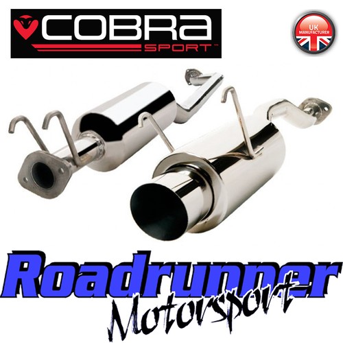 Hn14 cobra honda - hn14, type