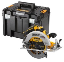 190mm 54v ion - li-ion, cordless