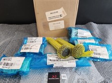 🆕️ Biesse Selco #2 Pinion
