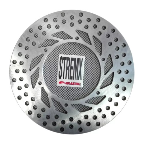 Disco freno anteriore braking - freno,