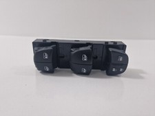 Ricambi Usati Pulsantiera Alzacristalli Nissan Qashqai 2^ J11 25401HV02B