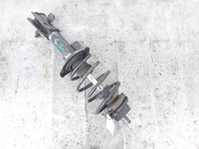 AMMORTIZZATORE ANTERIORE SX FIAT BRAVO (198) 1.6 MULTIJET 16V 105CV (2007>2015)