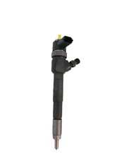 0445110524 iniettore Bosch nuovo Fiat Alfa Romeo Lancia Jeep Opel 1.6 Mjtd