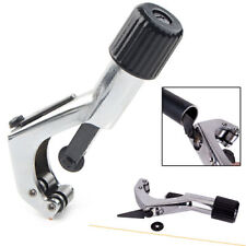 ZTTO Bicicletta Sterzo Tubo