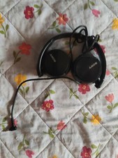 Sony MDR-ZX110 