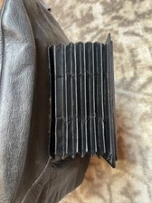 Linhof KARDAN soffietto largo