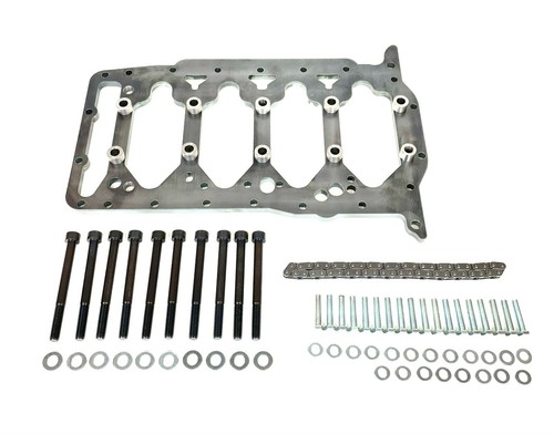 8t 20v turbo piastra - @@, vw