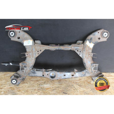 PONTE ASSALE POSTERIORE LANCIA THEMA 2 (LX)(2011 >) 3.0 D 239CV 176KW COD MOT; E