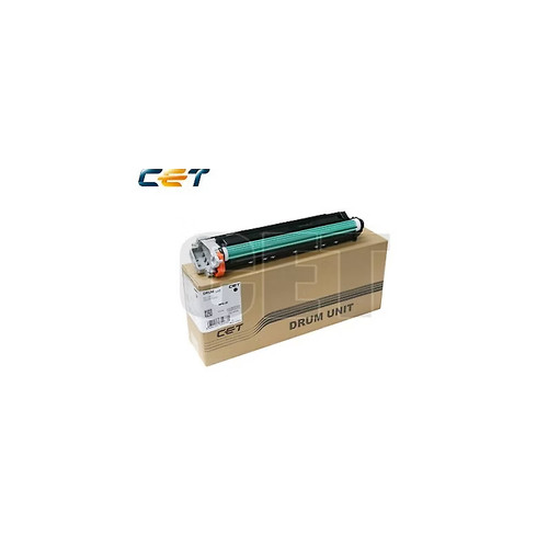 Exv14 tamburo drum canon - c-exv14,