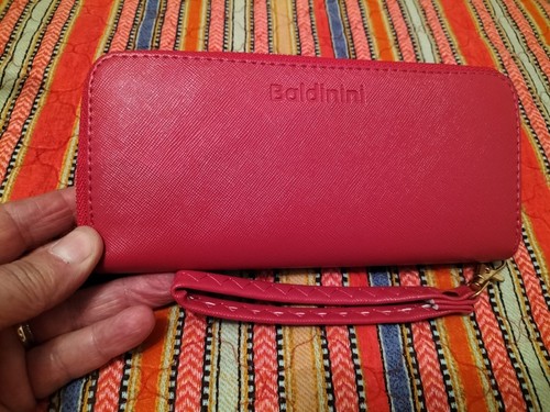 🔷Baldinini🔷Women's
