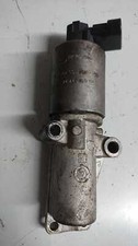 VALVOLA EGR 24445720 PER OPEL MERIVA VECTRA C ASTRA G 1.6 16V COD MOTORE Z16XE
