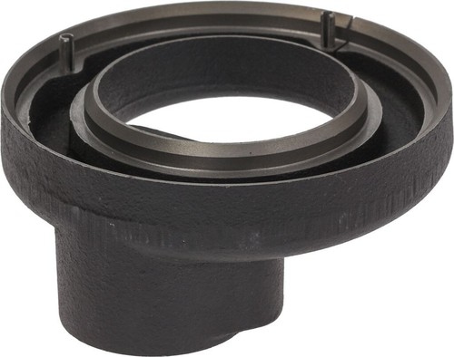 Angelo bruciatore 130 mm - ø,