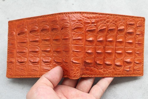 Portafoglio uomo bifold - uomo,