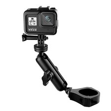 UTV ATV Supporto per