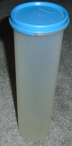 Tupperware 1661 contenitore - 1661-4,