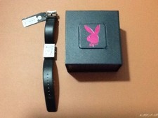 Orologio donna playboy - orologio,