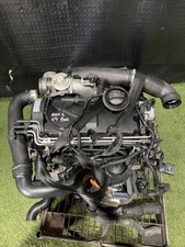 MOTORE COMPLETO PER VOLKSWAGEN