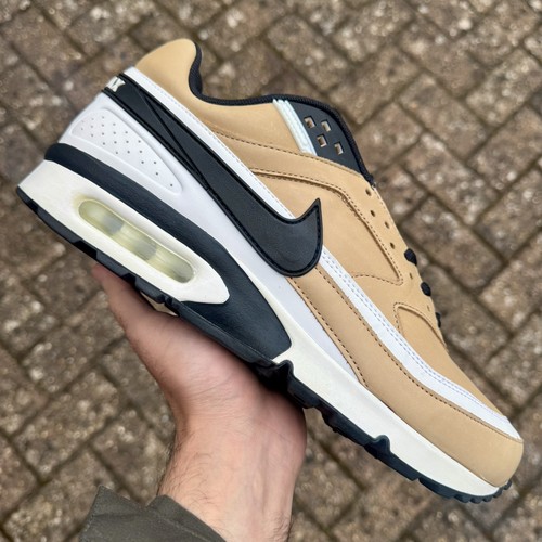 2016 nike air max - max, bw