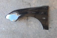 PARAFANGO ANTERIORE SINISTRO SX PER PEUGEOT 206 Cabrio 1° Serie 7840K9 NFU (98>