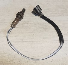 Sonda Lambda Jeep Wrangler TJ 01-06 Motore 2.4 e 4.0  Mopar 5F28