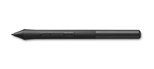 Wacom pen lp1100k - wacom,