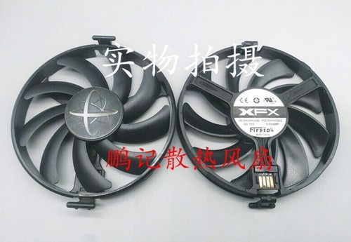 1pcs xfx rx470 - xfx, 478