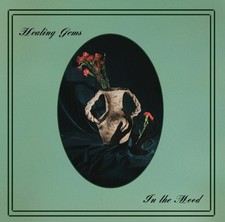 HEALING GEMS - IN THE MOOD- LA