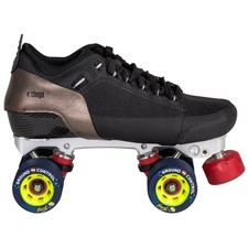 Chaya roller derby skate - chaya,