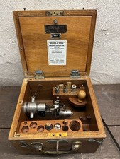 Dobbie McInnes Ltd. (Glasgow)