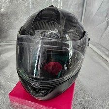 Casco motocicletta nolan - casco,