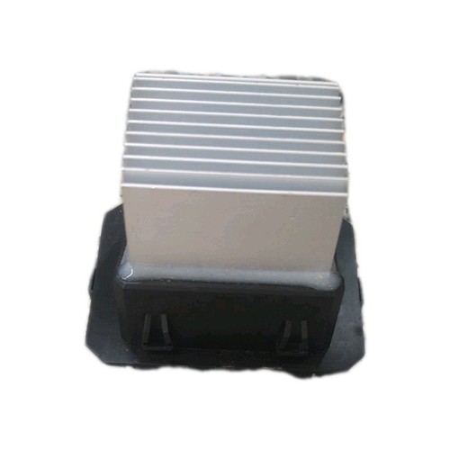 509961 valeo regolatore - 509961,