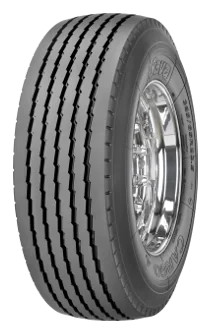 Gomme estive sava - gomme, 265/70