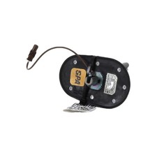 Antenna - Mercedes CLASSE B I