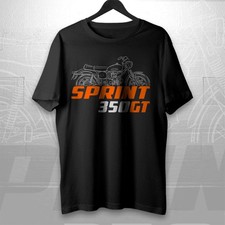 Per tifosi Aermacchi