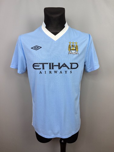 Manchester city 2011 - manchester, 2012