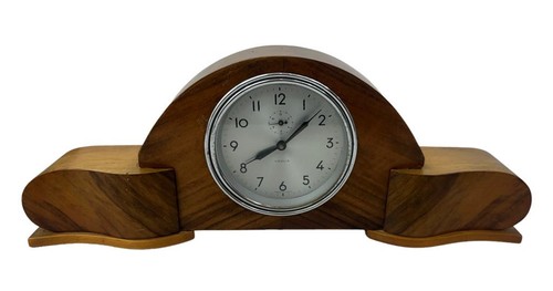 Orologio sveglia meccanica - orologio,