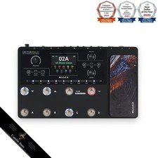 Mooer GE150 Max Li