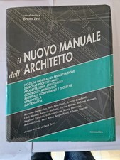 IL NUOVO MANUALE