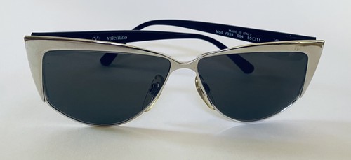Occhiali sole - occhiali, da
