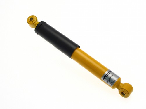 Ammortizzatore auto koni - ammortizzatore, sport