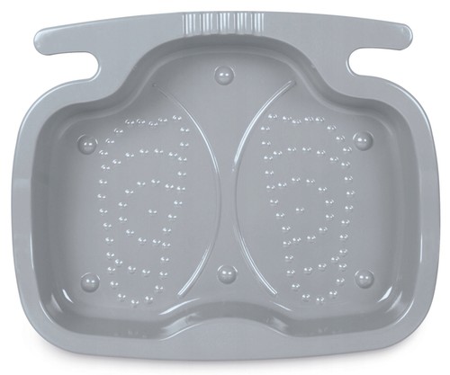 Intex vaschetta lavapiedi cm - intex,