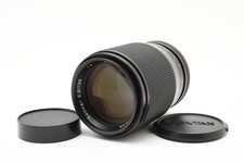 [N come nuovo] Contax Carl