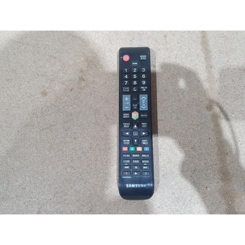 Samsung aa59 00582a - samsung, aa59-00582a