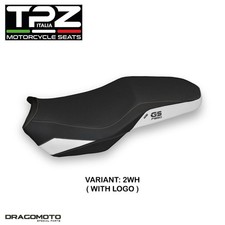 BMW F 750 GS - F 800 GS - F